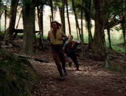 extant_HTLJ_1x12-TheGauntlet_01928