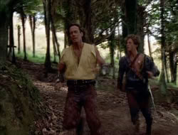 extant_HTLJ_1x12-TheGauntlet_01931