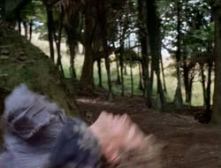 extant_HTLJ_1x12-TheGauntlet_01934