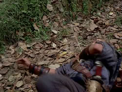 extant_HTLJ_1x12-TheGauntlet_01935