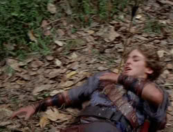extant_HTLJ_1x12-TheGauntlet_01936