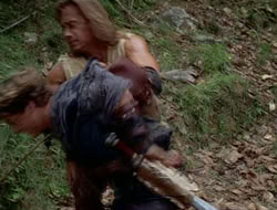 extant_HTLJ_1x12-TheGauntlet_01943