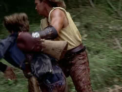 extant_HTLJ_1x12-TheGauntlet_01944