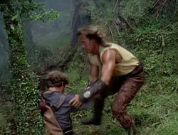 extant_HTLJ_1x12-TheGauntlet_01947