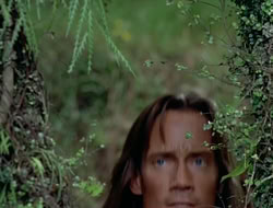 extant_HTLJ_1x12-TheGauntlet_01960