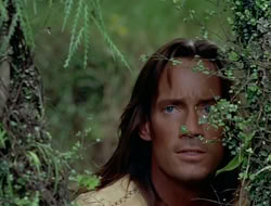 extant_HTLJ_1x12-TheGauntlet_01961