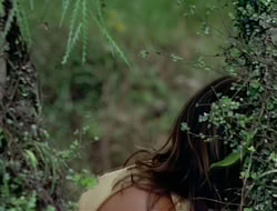 extant_HTLJ_1x12-TheGauntlet_01962