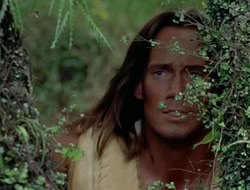 extant_HTLJ_1x12-TheGauntlet_01963