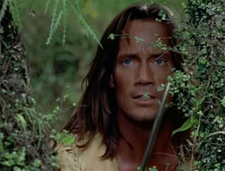 extant_HTLJ_1x12-TheGauntlet_01964