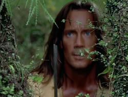 extant_HTLJ_1x12-TheGauntlet_01965