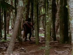 extant_HTLJ_1x12-TheGauntlet_01967