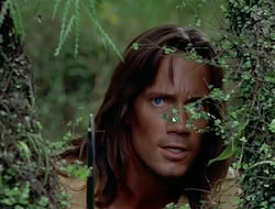 extant_HTLJ_1x12-TheGauntlet_01968