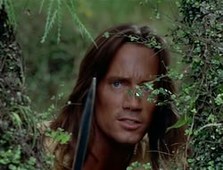 extant_HTLJ_1x12-TheGauntlet_01969