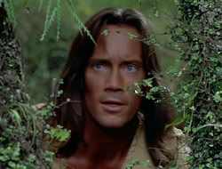 extant_HTLJ_1x12-TheGauntlet_01970