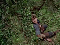 extant_HTLJ_1x12-TheGauntlet_01972