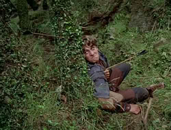 extant_HTLJ_1x12-TheGauntlet_01973