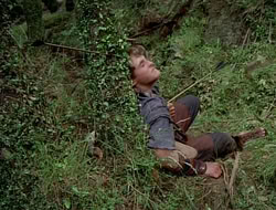 extant_HTLJ_1x12-TheGauntlet_01974