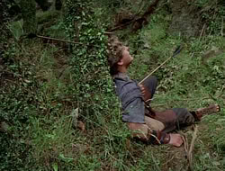 extant_HTLJ_1x12-TheGauntlet_01975