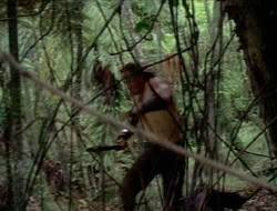 extant_HTLJ_1x12-TheGauntlet_01976