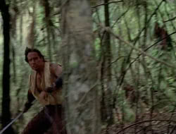 extant_HTLJ_1x12-TheGauntlet_01977