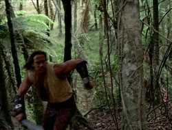 extant_HTLJ_1x12-TheGauntlet_01978