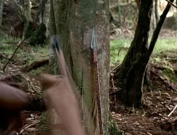 extant_HTLJ_1x12-TheGauntlet_01982