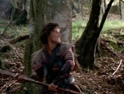 extant_HTLJ_1x12-TheGauntlet_01987