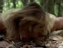 extant_HTLJ_1x12-TheGauntlet_01998