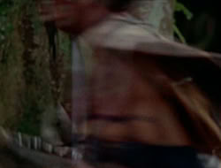 extant_HTLJ_1x12-TheGauntlet_02002