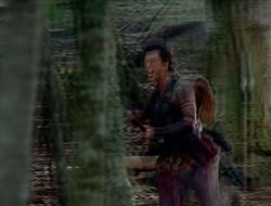 extant_HTLJ_1x12-TheGauntlet_02003
