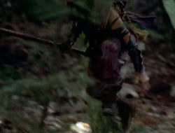 extant_HTLJ_1x12-TheGauntlet_02005