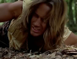 extant_HTLJ_1x12-TheGauntlet_02007