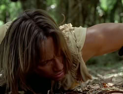 extant_HTLJ_1x12-TheGauntlet_02010