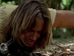 extant_HTLJ_1x12-TheGauntlet_02011