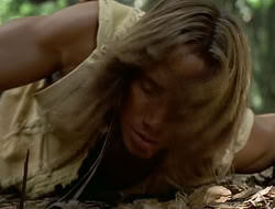 extant_HTLJ_1x12-TheGauntlet_02016