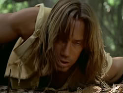 extant_HTLJ_1x12-TheGauntlet_02017