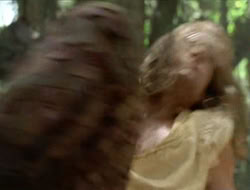 extant_HTLJ_1x12-TheGauntlet_02021