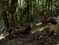 extant_HTLJ_1x12-TheGauntlet_02023