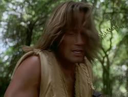 extant_HTLJ_1x12-TheGauntlet_02026