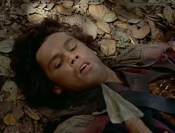 extant_HTLJ_1x12-TheGauntlet_02028
