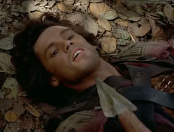 extant_HTLJ_1x12-TheGauntlet_02031