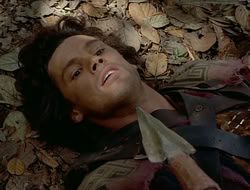 extant_HTLJ_1x12-TheGauntlet_02032