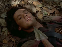 extant_HTLJ_1x12-TheGauntlet_02042