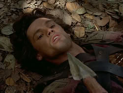 extant_HTLJ_1x12-TheGauntlet_02043
