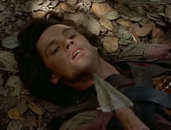 extant_HTLJ_1x12-TheGauntlet_02046