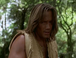 extant_HTLJ_1x12-TheGauntlet_02047