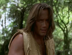 extant_HTLJ_1x12-TheGauntlet_02052