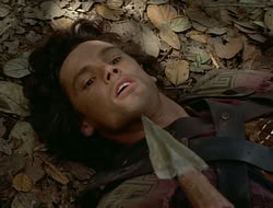 extant_HTLJ_1x12-TheGauntlet_02055