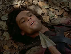 extant_HTLJ_1x12-TheGauntlet_02058