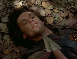 extant_HTLJ_1x12-TheGauntlet_02061
